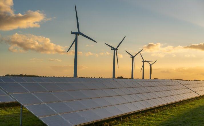 Navigating The Transition In Times Of Uncertainty From A Paradigm Of